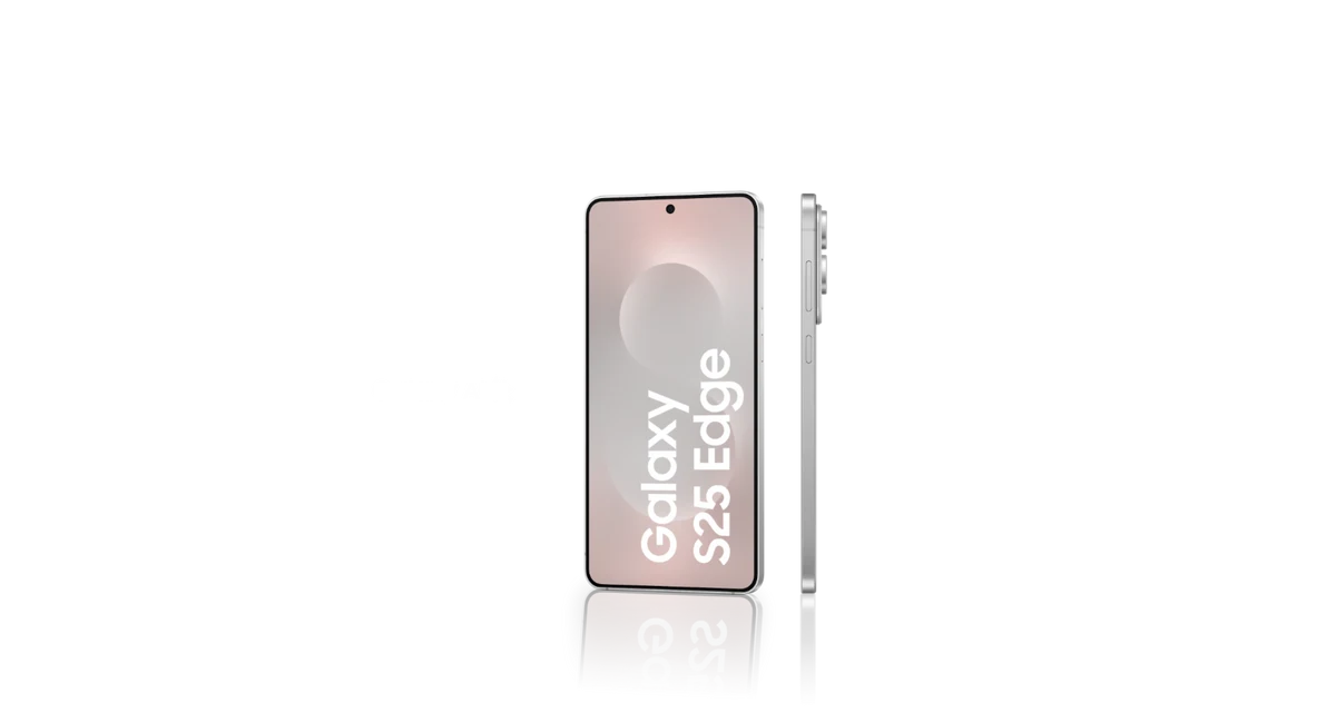 galaxy s25 edge