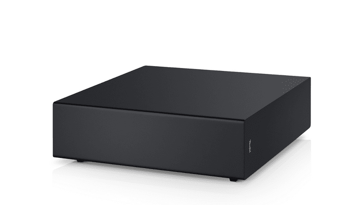 teufel bundle