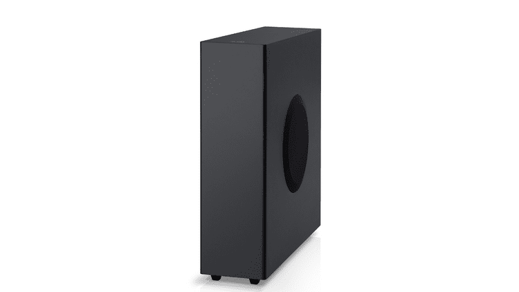 teufel bundle